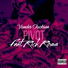Vandes Jackson feat. Rick Ross