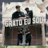 ADS ESCOBAR, Trindade Records feat. Flavio Rufino
