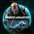 Yoman Houston