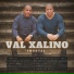 Val Xalino feat. Roberto Xalino