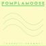 Pomplamoose