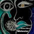 Whitestar