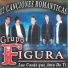 Grupo Figura