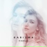 KARISMA