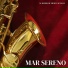 Academia de Música Sensual