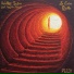 Martin Piazze feat. Walter Soria, Leandro Kalen