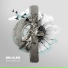 Broiler