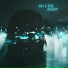 404 feat. Vns