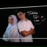 Afnan feat. Mia