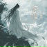 蔡若青