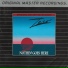 Steve Kimock feat. Zero