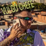 Romão Chefe