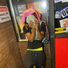 Loc Hefner