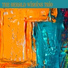 Gerald Wiggins Trio