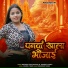 Baliram Yadav Baldau, Sangeeta Saroj