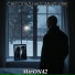 MirON42