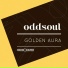 Oddsoul