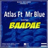 Atlas (TZ) feat. Mr Blue