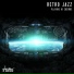 Instrumental Jazz Music Ambient