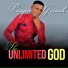 Prosper Germoh