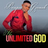 Prosper Germoh feat. El Praize