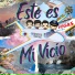 Primer Vicio