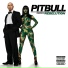Pitbull feat Akon