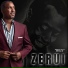Zérui