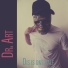 Dr. Art