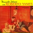 Roberto Yanés