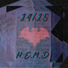HEMD