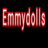 Emmydolls