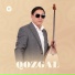 Daniyar Kenzhegali