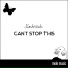 Slashisticks