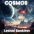 Leonid Bankirov