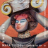 Cravism, Maya Diegel