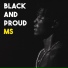 MS