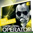 Illinton & Dimos Goudaroulis