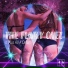 The Funky Onez