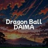 Anime Rap