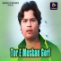 BABLU KUMAR