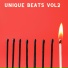 Make Room Music