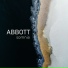 Abbott, 2WEI