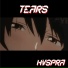 HVSPRA