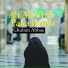 Ghulam Abbas