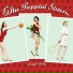 The Puppini Sisters