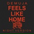 Demuja, Malibu Beach Club