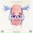 Esseks