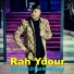 Cheb Ramzi 31 feat. Manini Sahar
