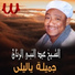El Sheikh Abd El Naby El Rannan